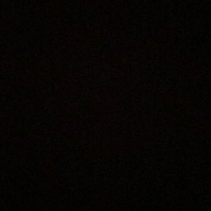 Meet your Posher, Fatuma